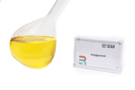 良い価格 ポリグリセロールエステル ポリグリセロール脂肪酸エステル エムルファイヤー 安定剤 濃縮剤 オンライン